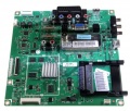 Samsung LE32B460B2WXXC - Main AV - BN94-02895D